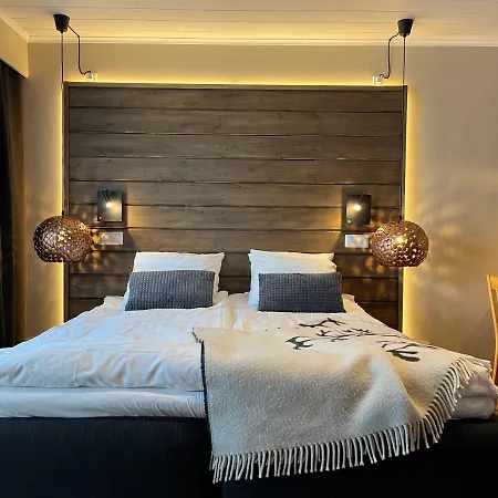 Апартаменты Townhouse With Sauna&free Parking Close To Santa Claus Village & Santa Park Рованиеми